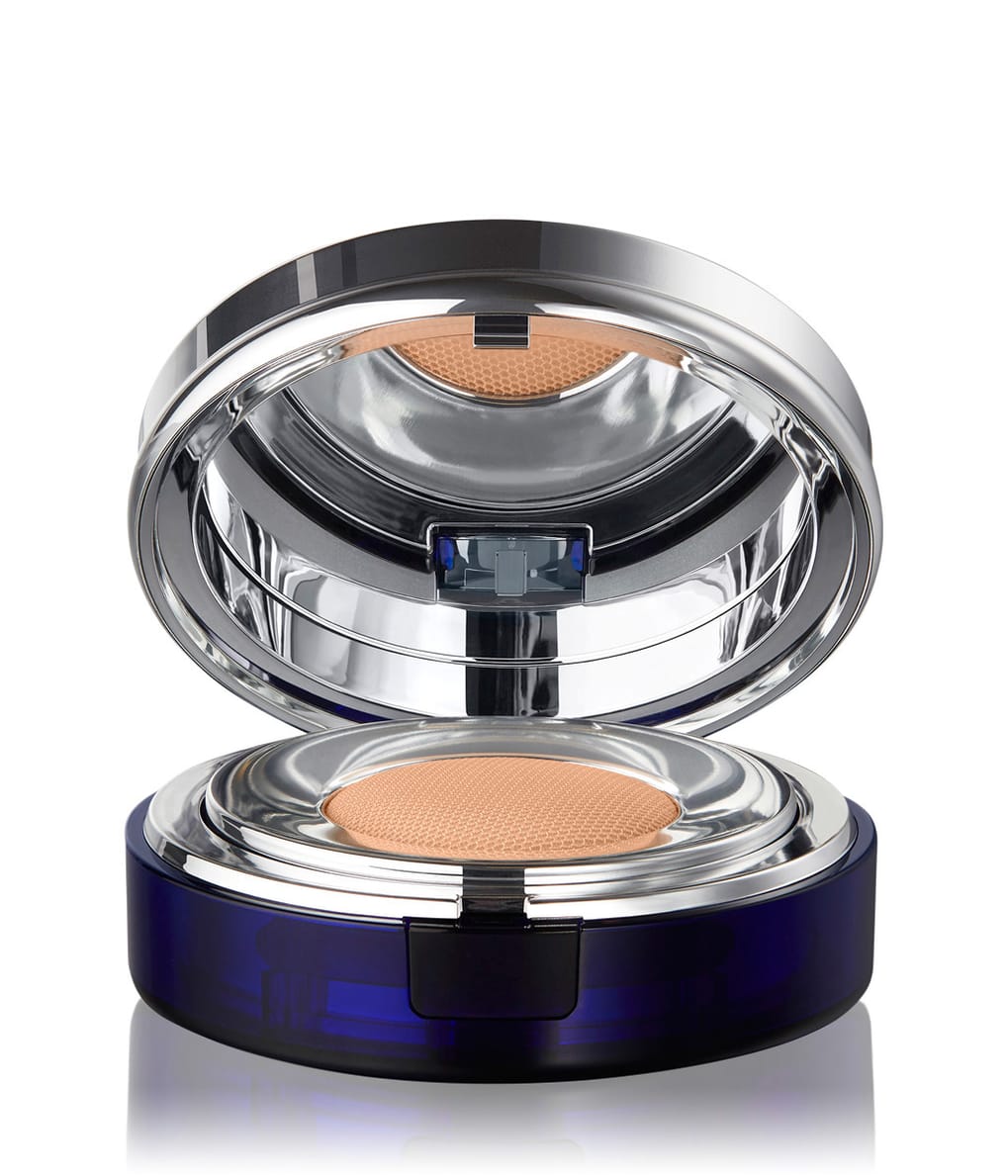 La Prairie Skin Caviar Complexion Kompakt Foundation 30 ml 7611773086769 base-shot_de