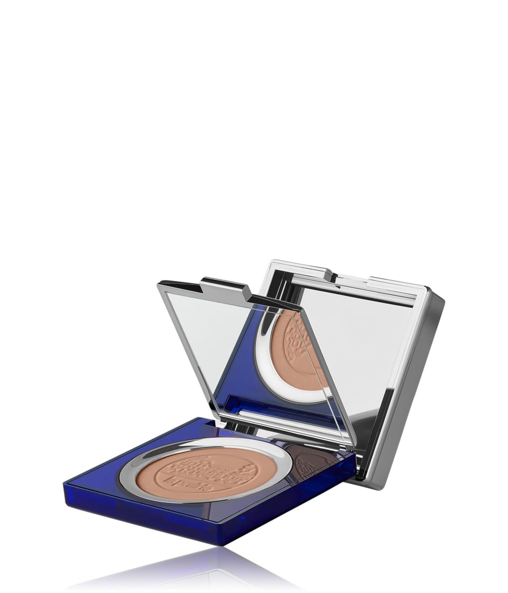La Prairie Skin Caviar Complexion Kompakt Foundation 9 g 7611773099004 base-shot_de