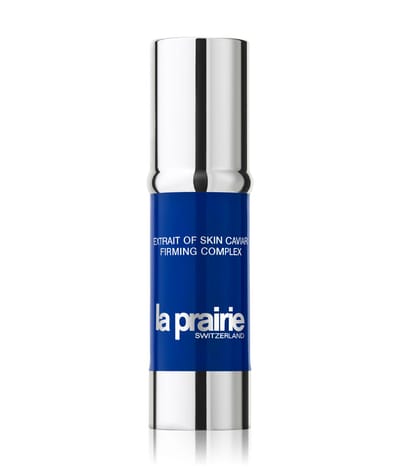 La Prairie Skin Caviar Gesichtsserum 30 ml 7611773230971 base-shot_de
