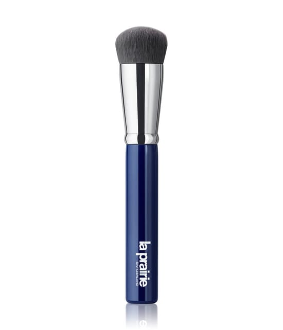 La Prairie Skin Caviar Complexion Foundationpinsel 1 Stk 7611773100922 base-shot_de