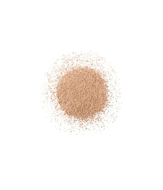 La Prairie Skin Caviar Complexion Loser Puder 50 g 7611773098922 detail-shot_de