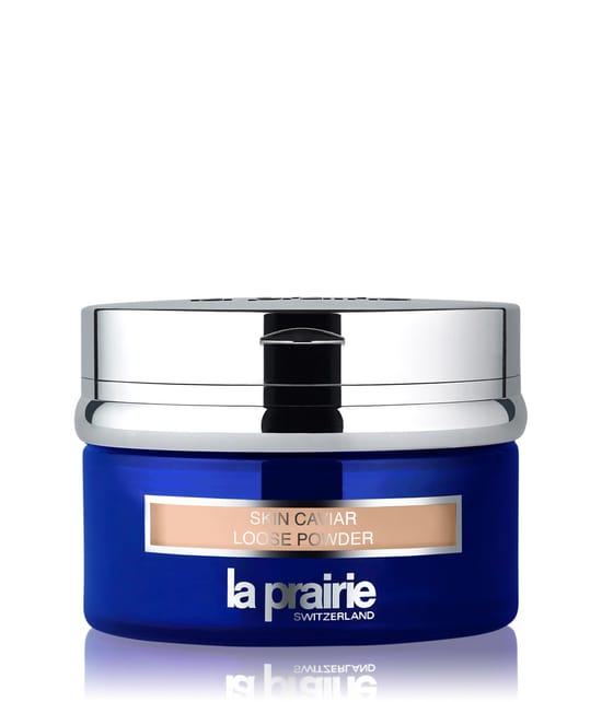 La Prairie Skin Caviar Complexion Loser Puder 50 g 7611773098922 pack-shot_de