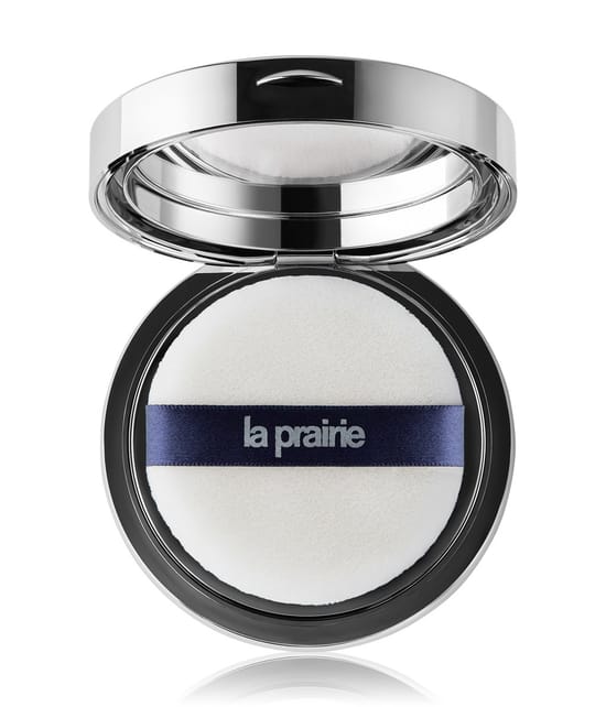 La Prairie Skin Caviar Complexion Loser Puder 50 g 7611773098922 visual2-shot_de