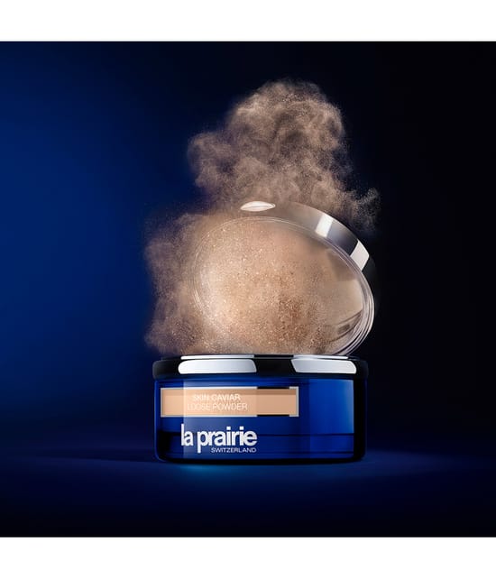 La Prairie Skin Caviar Complexion Loser Puder 50 g 7611773098922 visual3-shot_de