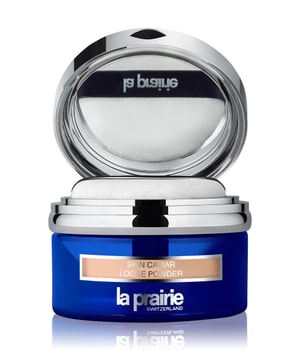 La Prairie Skin Caviar Complexion Loser Puder 50 g 7611773098922 base-shot_de