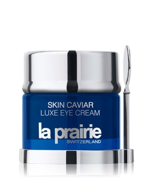 La Prairie Skin Caviar Augencreme 20 ml 7611773081559 base-shot_de