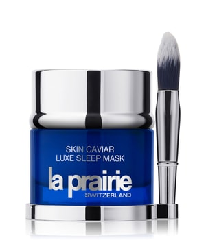 La Prairie Skin Caviar Gesichtsmaske 50 ml 7611773085663 base-shot_de