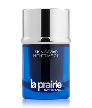 La Prairie Skin Caviar Gesichtsöl 20 ml 7611773121170 base-shot_de