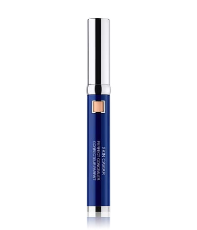 La Prairie Skin Caviar Complexion Concealer 6 ml 7611773110723 base-shot_de