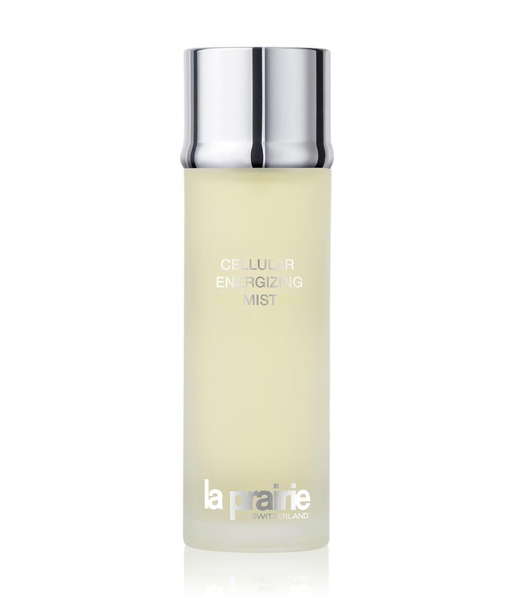 La Prairie Swiss Cellular Body Care Körperspray 100 ml 7611773278690 base-shot_de