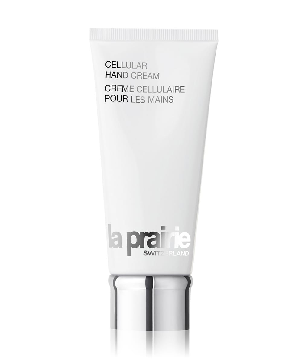 La Prairie Swiss Cellular Body Care Handcreme 100 ml 7611773264327 base-shot_de