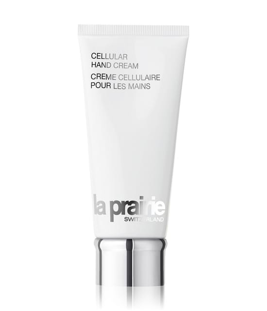 Produktbild 1 von 2, La Prairie Swiss Cellular Body Care Handcreme