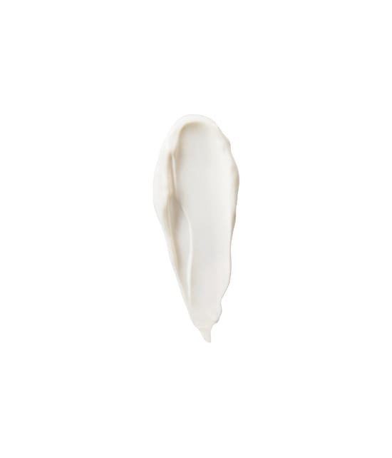 La Prairie Swiss Cellular Cleansers And Toners Reinigungscreme 200 ml 7611773235068 detail-shot_de
