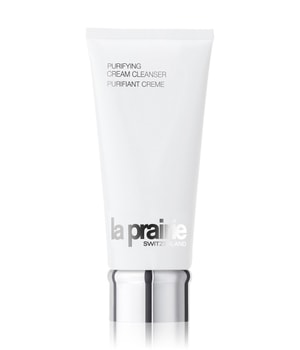 La Prairie Swiss Cellular Cleansers And Toners Purifying Cream Cleanser Reinigungscreme