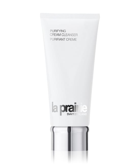 La Prairie Swiss Cellular Cleansers And Toners Reinigungscreme 200 ml 7611773235068 base-shot_de