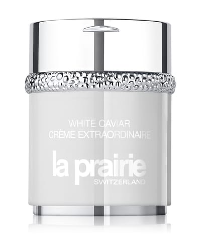 La Prairie White Caviar Gesichtscreme 60 ml 7611773087179 base-shot_de