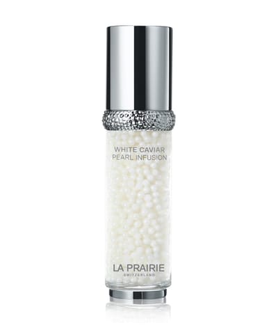 La Prairie White Caviar Gesichtsserum 30 ml 7611773132930 base-shot_de