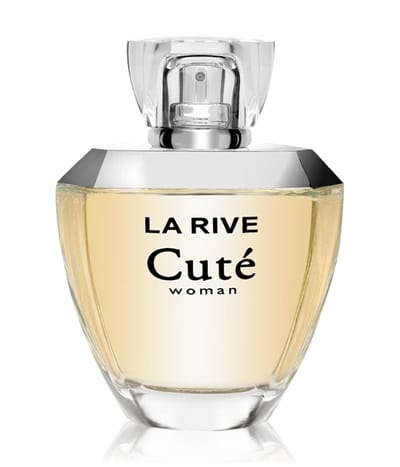 LA RIVE Cute Eau de Parfum 100 ml 5906735232592 base-shot_de