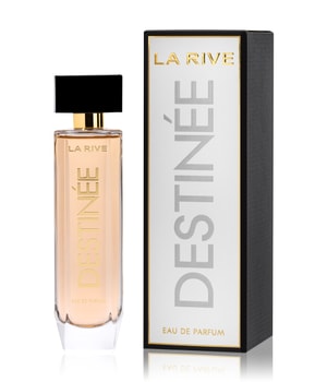 LA RIVE Destinée Parfum 90 ml 5901832068679 base-shot_de