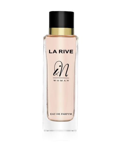 LA RIVE In Woman Eau de Parfum 90 ml 5901832060130 base-shot_de
