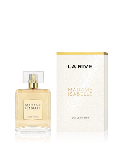 LA RIVE Madame Isabelle Eau de Parfum 100 ml 5906735232011 base-shot_de