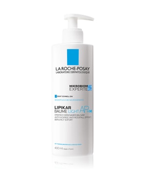 La Roche-Posay LA ROCHE-POSAY Lipikar Baume Light Ap+M Bodylotion