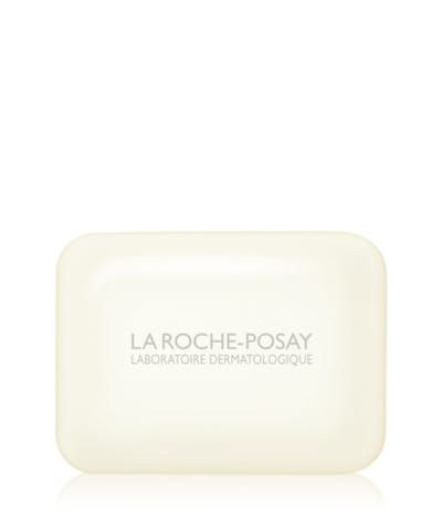 LA ROCHE-POSAY Lipikar Stückseife 150 g 3433422404533 base-shot_de