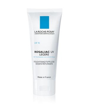 La Roche-Posay LA ROCHE-POSAY Rosaliac UV Legere Gesichtscreme