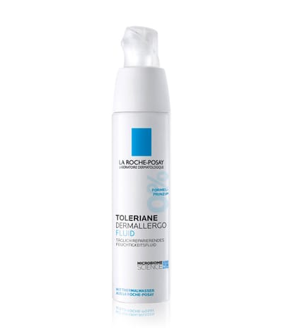 LA ROCHE-POSAY Toleriane Gesichtsfluid 40 ml 3337875757669 base-shot_de