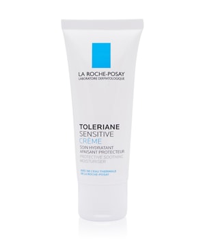 La Roche-Posay LA ROCHE-POSAY Toleriane Sensitive Creme Gesichtscreme