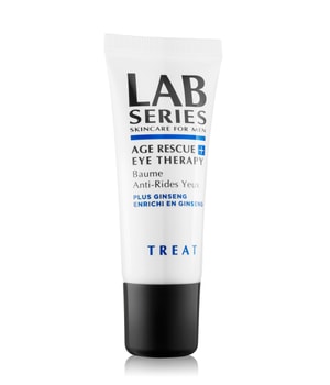 Lab Series For Men Age Rescue+ Augencreme  15 ml