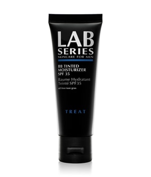 Lab Series For Men BB Tinted Moisturizer BB Cream  Tinted