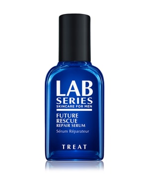 Lab Series For Men Future Rescue Repair Serum Gesichtsserum  50 ml