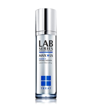 Lab Series For Men MAX LS Power V Lifting Gesichtslotion  50 ml