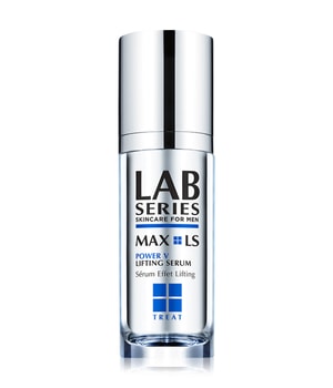 Lab Series For Men MAX LS Power V Lifting Gesichtsserum 30 ml