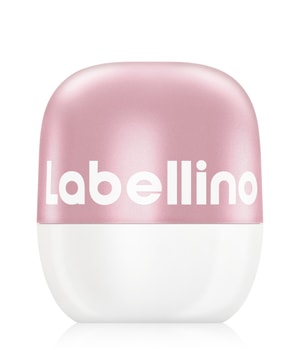 Labello Labellino Sparkle Lippenbalsam  Sparkle