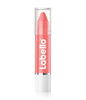 Labello Lips2Kiss Coral Crush Lippenbalsam  Coral Crush
