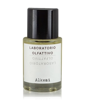Laboratorio Olfattivo Alkemi Eau de Parfum 30 ml 8050043464019 base-shot_de