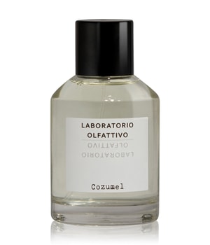 Laboratorio Olfattivo Cozumel Eau de Parfum  100 ml