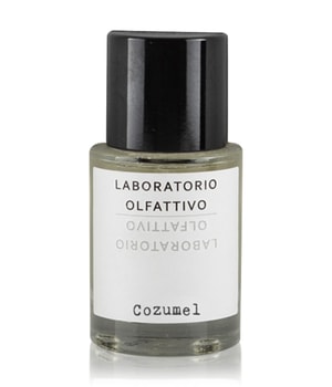 Laboratorio Olfattivo Cozumel Eau de Parfum 30 ml 8050043464026 base-shot_de