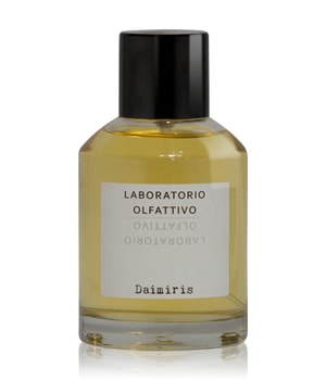 Laboratorio Olfattivo Daimiris Eau de Parfum 100 ml 8050043460035 base-shot_de