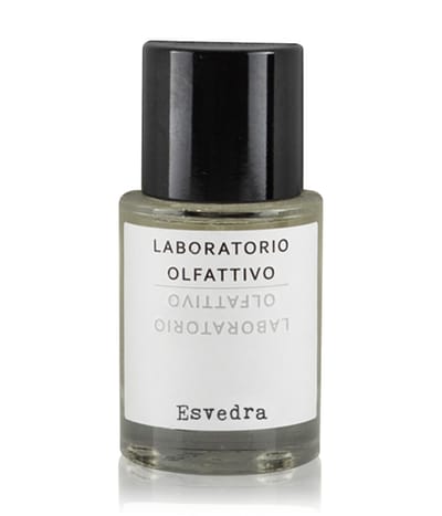 Laboratorio Olfattivo Esvedra Eau de Parfum 30 ml 8050043464057 base-shot_de
