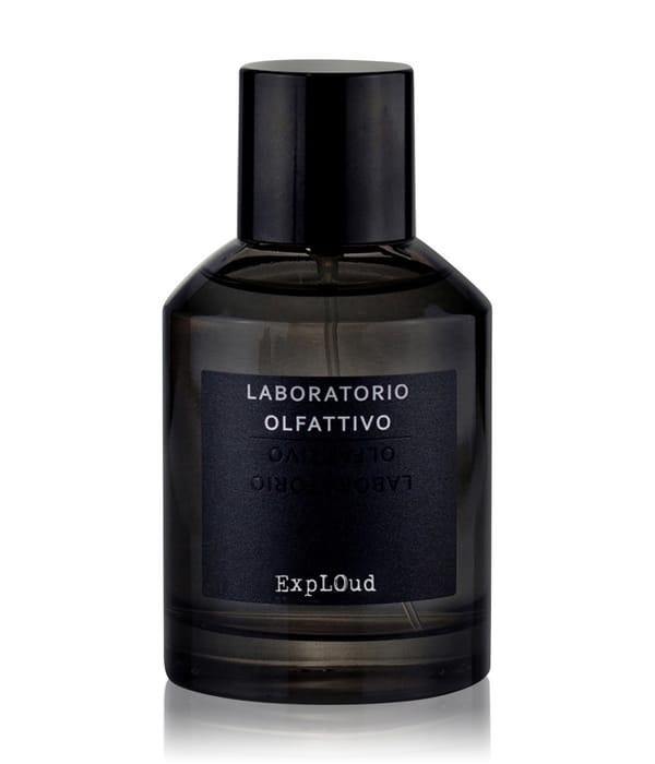 Produktbild 1 von 2, Laboratorio Olfattivo Exploud Eau de Parfum