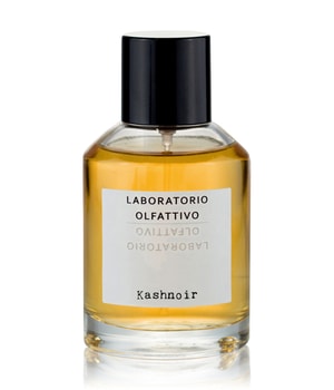 Laboratorio Olfattivo Kashnoir Eau de Parfum 30 ml 8050043464101 base-shot_de