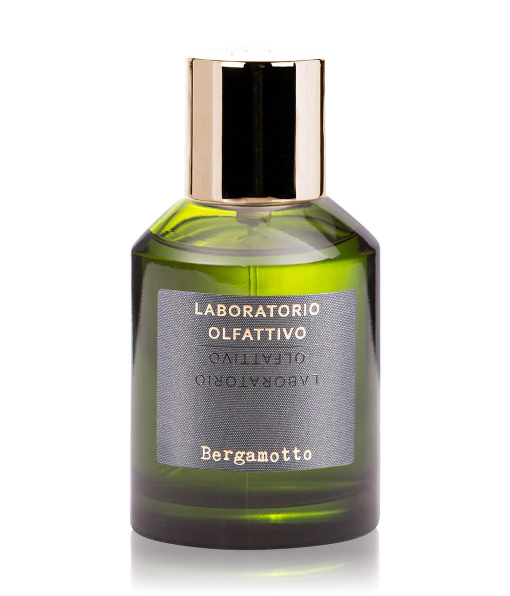 Laboratorio Olfattivo Master's Collection Eau de Cologne 100 ml 8050043460288 base-shot_de