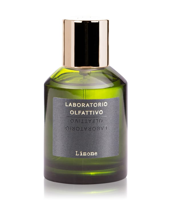 Produktbild 1 von 2, Laboratorio Olfattivo Master's Collection Eau de Cologne