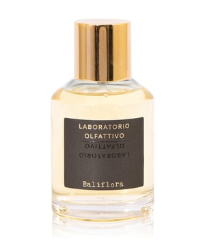 Laboratorio Olfattivo Master's Collection Eau de Parfum 30 ml 8050043464224 base-shot_de