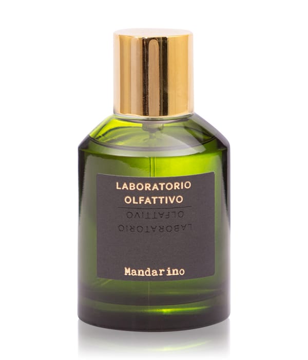Produktbild 1 von 2, Laboratorio Olfattivo Master's Collection Eau de Parfum