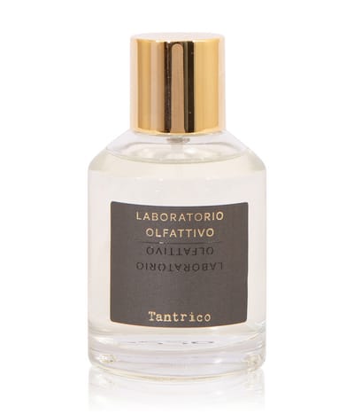 Laboratorio Olfattivo Master's Collection Eau de Parfum 30 ml 8050043464248 base-shot_de