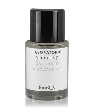 Laboratorio Olfattivo Need_U Eau de Parfum 30 ml 8050043464163 base-shot_de